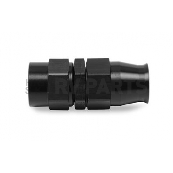 Earl's Plumbing Hose End Fitting 620110