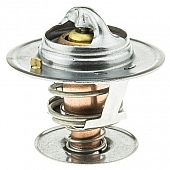 MotorRad/ CST Thermostat 270180