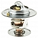 MotorRad/ CST Thermostat 270180