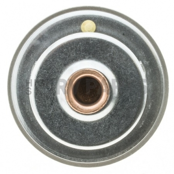 MotorRad/ CST Thermostat 270180-1