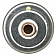 MotorRad/ CST Thermostat 270180