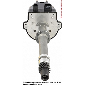 Cardone (A1) Industries Distributor 841830