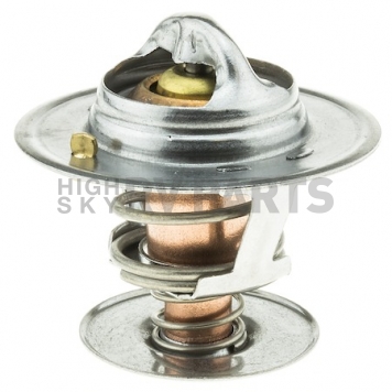 MotorRad/ CST Thermostat 270195