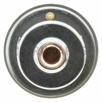 MotorRad/ CST Thermostat 270195-1