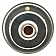 MotorRad/ CST Thermostat 270195