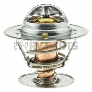 MotorRad/ CST Thermostat 270195-2