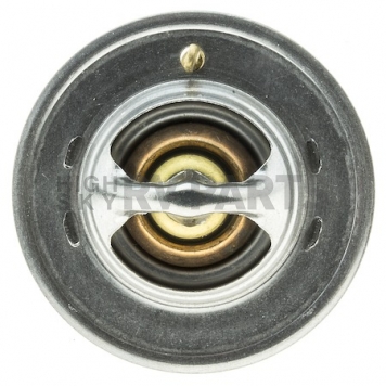 MotorRad/ CST Thermostat 270195-3