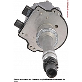 Cardone (A1) Industries Distributor 841831