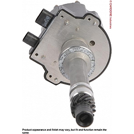 Cardone (A1) Industries Distributor 841831