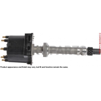 Cardone (A1) Industries Distributor 841831-2