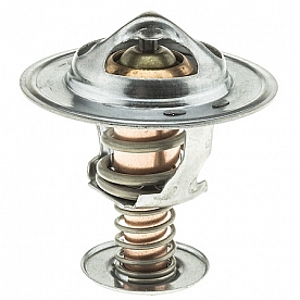 MotorRad/ CST Thermostat 281170