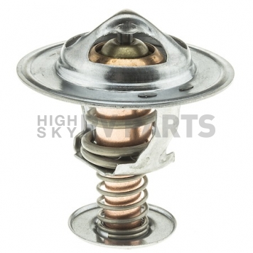 MotorRad/ CST Thermostat 281170