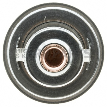 MotorRad/ CST Thermostat 281170-1
