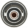 MotorRad/ CST Thermostat 281170