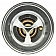 MotorRad/ CST Thermostat 281170