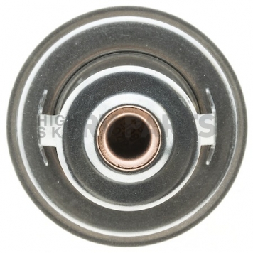 MotorRad/ CST Thermostat 281180-1