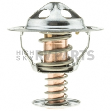 MotorRad/ CST Thermostat 281180-2