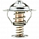 MotorRad/ CST Thermostat 281180