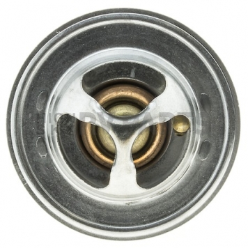 MotorRad/ CST Thermostat 281180-3