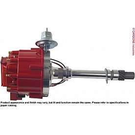 Cardone (A1) Industries Distributor 841895
