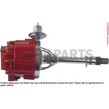 Cardone (A1) Industries Distributor 841895