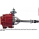 Cardone (A1) Industries Distributor 841895
