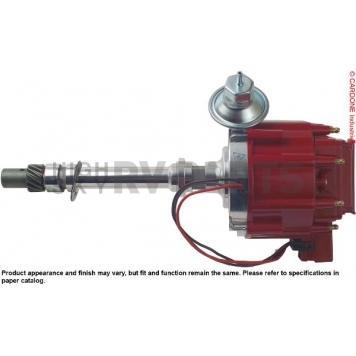 Cardone (A1) Industries Distributor 841895-1
