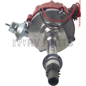 Cardone (A1) Industries Distributor 841895-2