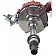 Cardone (A1) Industries Distributor 841895