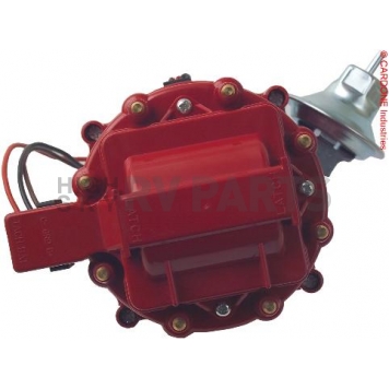 Cardone (A1) Industries Distributor 841895-3