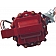Cardone (A1) Industries Distributor 841895