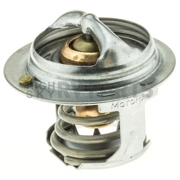 MotorRad/ CST Thermostat 294180