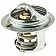 MotorRad/ CST Thermostat 294180