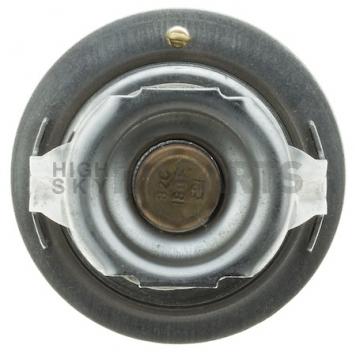 MotorRad/ CST Thermostat 294180-1
