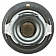 MotorRad/ CST Thermostat 294180