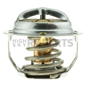 MotorRad/ CST Thermostat 294180-2