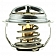 MotorRad/ CST Thermostat 294180