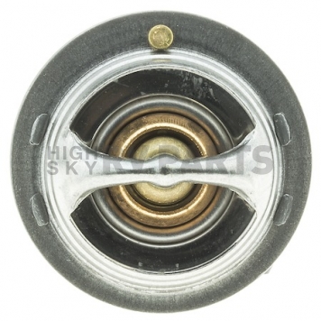 MotorRad/ CST Thermostat 294180-3