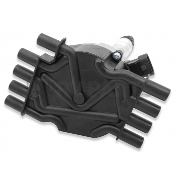 ACCEL Distributor 59132-1