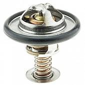 MotorRad/ CST Thermostat 299180