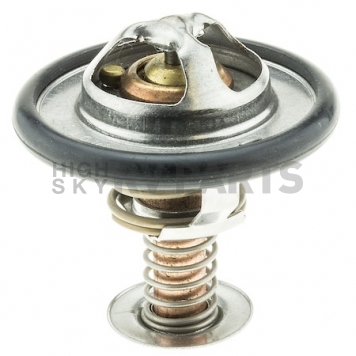 MotorRad/ CST Thermostat 299180
