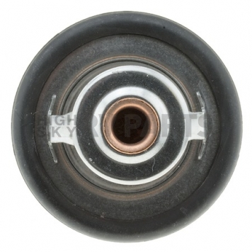MotorRad/ CST Thermostat 299180-1
