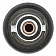MotorRad/ CST Thermostat 299180