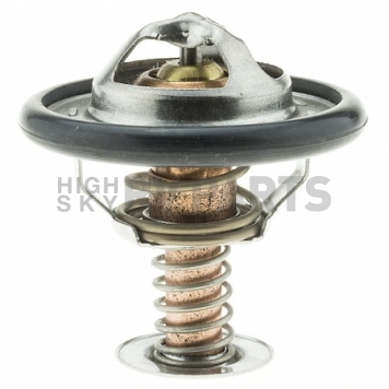 MotorRad/ CST Thermostat 299180-2