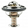 MotorRad/ CST Thermostat 299180