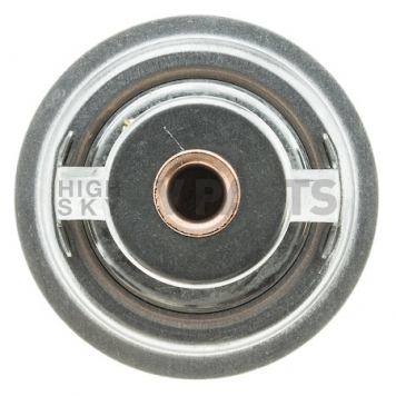 MotorRad/ CST Thermostat 302180-1