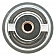 MotorRad/ CST Thermostat 302180