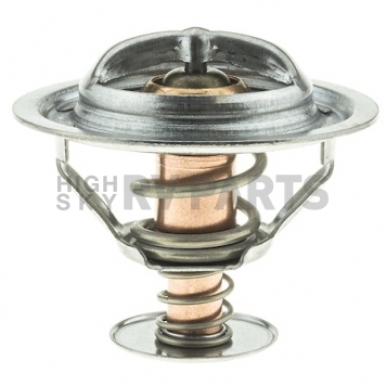 MotorRad/ CST Thermostat 302180-2