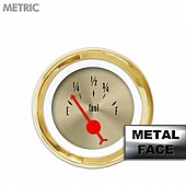 Aurora Instuments Gauge Fuel Level 7832