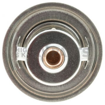 MotorRad/ CST Thermostat 304192-1